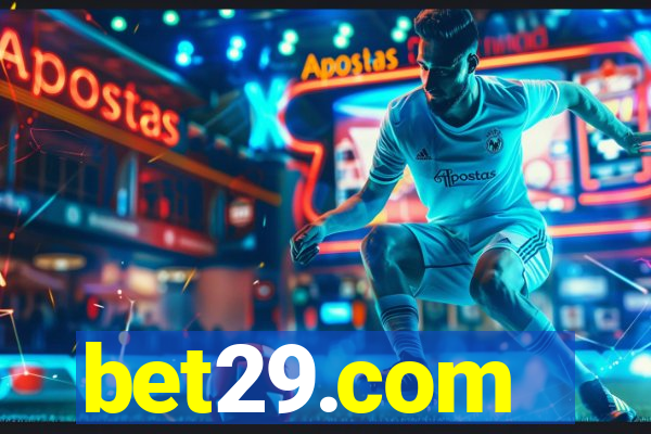 bet29.com - caça-níqueis online cassino